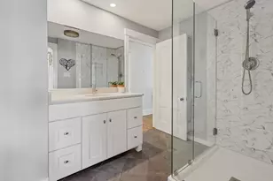259 Vaughan St, Portland, ME 04102 - Photo 32
