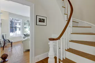259 Vaughan St, Portland, ME 04102 - Photo 20
