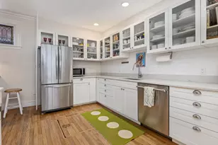 259 Vaughan St, Portland, ME 04102 - Photo 14