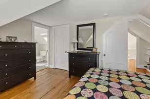259 Vaughan St, Portland, ME 04102 - Photo 40
