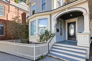 259 Vaughan St, Portland, ME 04102 - Photo 46