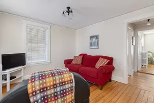 259 Vaughan St, Portland, ME 04102 - Photo 26