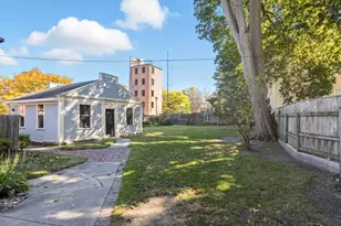 259 Vaughan St, Portland, ME 04102 - Photo 50