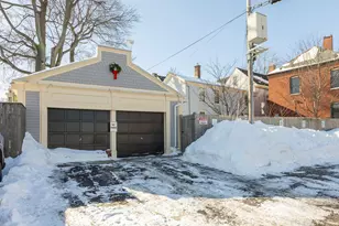 259 Vaughan St, Portland, ME 04102 - Photo 44