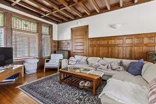 259 Vaughan St, Portland, ME 04102 - Photo 60