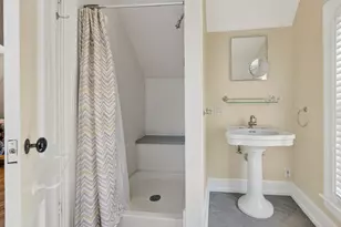 259 Vaughan St, Portland, ME 04102 - Photo 42
