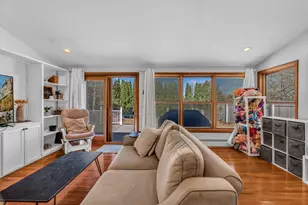 36 Pineland St, Lewiston, ME 04240 - Photo 46