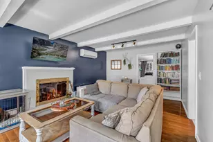 36 Pineland St, Lewiston, ME 04240 - Photo 28