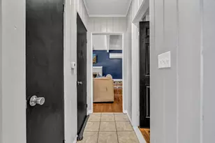 36 Pineland St, Lewiston, ME 04240 - Photo 22