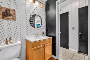 36 Pineland St, Lewiston, ME 04240 - Photo 24
