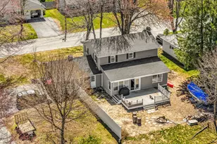 36 Pineland St, Lewiston, ME 04240 - Photo 54