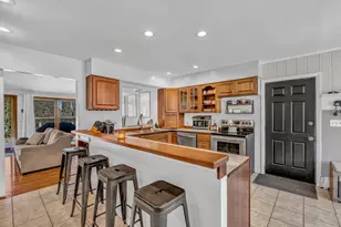 36 Pineland St, Lewiston, ME 04240 - Photo 16