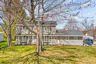 36 Pineland St, Lewiston, ME 04240 - Photo 52
