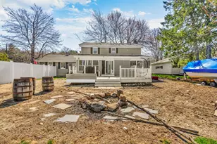 36 Pineland St, Lewiston, ME 04240 - Photo 6