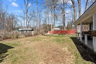 26 Clark St, Randolph, ME 04346 - Photo 36