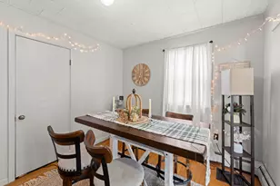 26 Clark St, Randolph, ME 04346 - Photo 20