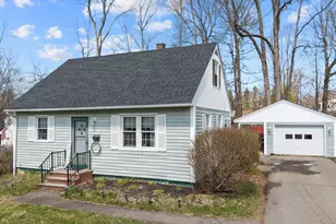 26 Clark St, Randolph, ME 04346 - Photo 2