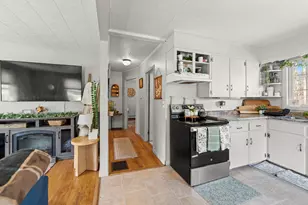 26 Clark St, Randolph, ME 04346 - Photo 12