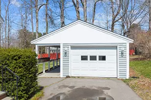 26 Clark St, Randolph, ME 04346 - Photo 4