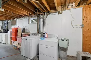 26 Clark St, Randolph, ME 04346 - Photo 32