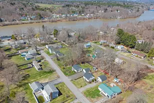 26 Clark St, Randolph, ME 04346 - Photo 6