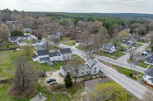 9 Brown St, Gray, ME 04039 - Photo 72