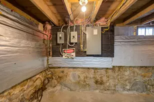 9 Brown St, Gray, ME 04039 - Photo 50
