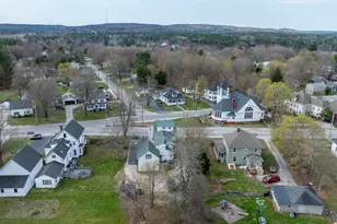 9 Brown St, Gray, ME 04039 - Photo 68
