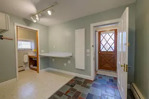 9 Brown St, Gray, ME 04039 - Photo 12