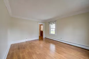 9 Brown St, Gray, ME 04039 - Photo 18