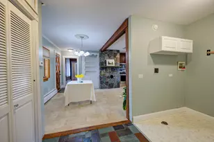 9 Brown St, Gray, ME 04039 - Photo 10