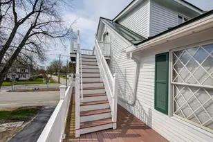 9 Brown St, Gray, ME 04039 - Photo 34