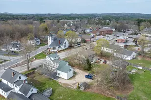 9 Brown St, Gray, ME 04039 - Photo 64