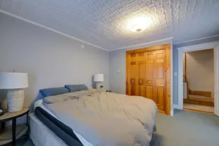 9 Brown St, Gray, ME 04039 - Photo 46