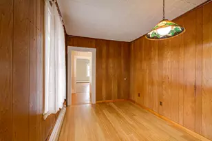 9 Brown St, Gray, ME 04039 - Photo 14