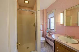9 Brown St, Gray, ME 04039 - Photo 24