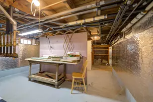 9 Brown St, Gray, ME 04039 - Photo 48