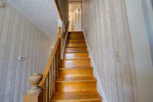 9 Brown St, Gray, ME 04039 - Photo 26