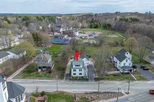 9 Brown St, Gray, ME 04039 - Photo 62