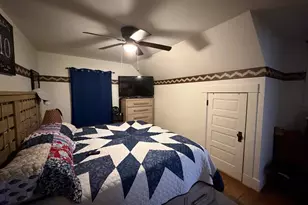21 Bowdoin St, Houlton, ME 04730 - Photo 18