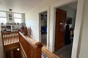 21 Bowdoin St, Houlton, ME 04730 - Photo 16
