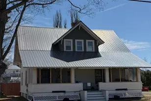 21 Bowdoin St, Houlton, ME 04730 - Photo 4