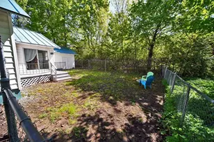 6 Pleasant Ct, Houlton, ME 04730 - Photo 58