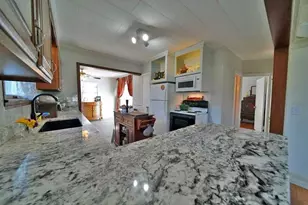 6 Pleasant Ct, Houlton, ME 04730 - Photo 66