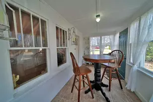 6 Pleasant Ct, Houlton, ME 04730 - Photo 22