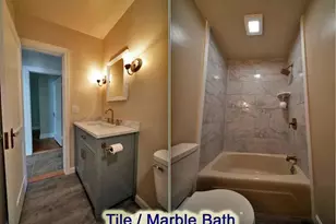 6 Pleasant Ct, Houlton, ME 04730 - Photo 26