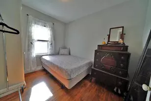 6 Pleasant Ct, Houlton, ME 04730 - Photo 30