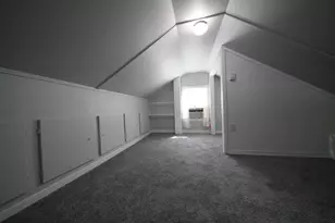6 Pleasant Ct, Houlton, ME 04730 - Photo 46