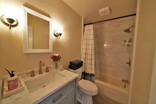6 Pleasant Ct, Houlton, ME 04730 - Photo 28