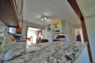 6 Pleasant Ct, Houlton, ME 04730 - Photo 68